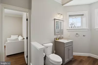 17 Hershey Lane, Lancaster, PA 17603 - Photo 101