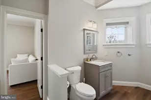 17 Hershey Ln, Lancaster, PA 17603 - Photo 101