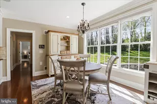 17 Hershey Ln, Lancaster, PA 17603 - Photo 29