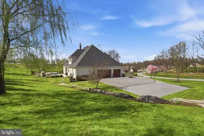 17 Hershey Lane, Lancaster, PA 17603 - Photo 129