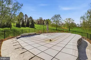 17 Hershey Ln, Lancaster, PA 17603 - Photo 119