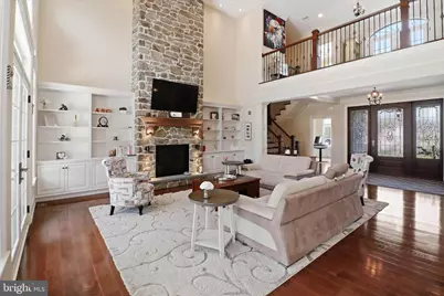 17 Hershey Lane, Lancaster, PA 17603 - Photo 15