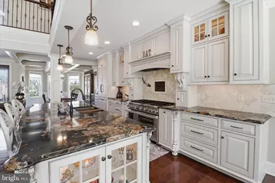 17 Hershey Lane, Lancaster, PA 17603 - Photo 27