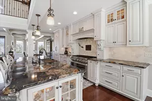 17 Hershey Ln, Lancaster, PA 17603 - Photo 27