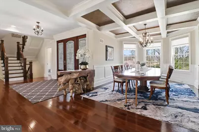 17 Hershey Lane, Lancaster, PA 17603 - Photo 17