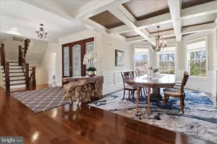 17 Hershey Ln, Lancaster, PA 17603 - Photo 17