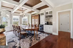 17 Hershey Ln, Lancaster, PA 17603 - Photo 21