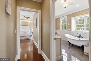 17 Hershey Ln, Lancaster, PA 17603 - Photo 49