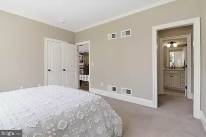 17 Hershey Lane, Lancaster, PA 17603 - Photo 75