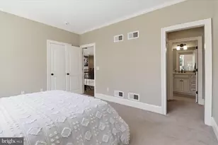 17 Hershey Ln, Lancaster, PA 17603 - Photo 75