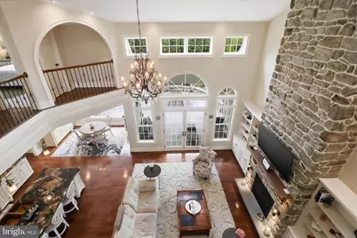 17 Hershey Lane, Lancaster, PA 17603 - Photo 57