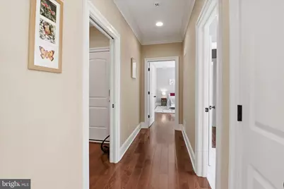 17 Hershey Lane, Lancaster, PA 17603 - Photo 33