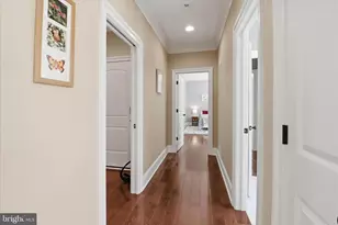 17 Hershey Ln, Lancaster, PA 17603 - Photo 33