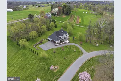 17 Hershey Lane, Lancaster, PA 17603 - Photo 5