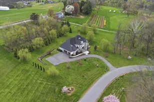 17 Hershey Ln, Lancaster, PA 17603 - Photo 5