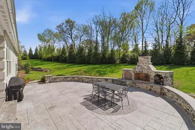17 Hershey Lane, Lancaster, PA 17603 - Photo 123