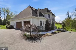 17 Hershey Ln, Lancaster, PA 17603 - Photo 127