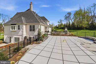 17 Hershey Ln, Lancaster, PA 17603 - Photo 121