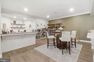 17 Hershey Ln, Lancaster, PA 17603 - Photo 97