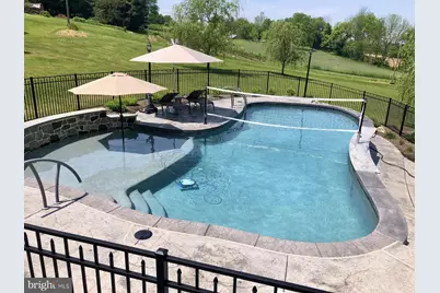 17 Hershey Lane, Lancaster, PA 17603 - Photo 115