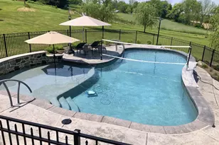 17 Hershey Ln, Lancaster, PA 17603 - Photo 115