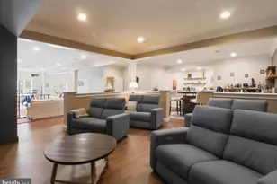 17 Hershey Ln, Lancaster, PA 17603 - Photo 97