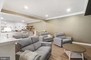 17 Hershey Ln, Lancaster, PA 17603 - Photo 99