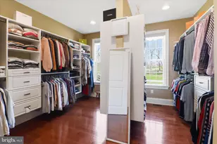 17 Hershey Ln, Lancaster, PA 17603 - Photo 53