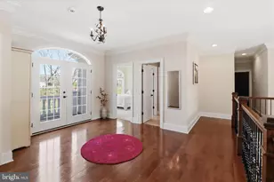 17 Hershey Ln, Lancaster, PA 17603 - Photo 61