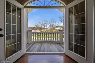 17 Hershey Ln, Lancaster, PA 17603 - Photo 111