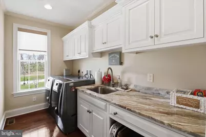 17 Hershey Lane, Lancaster, PA 17603 - Photo 43