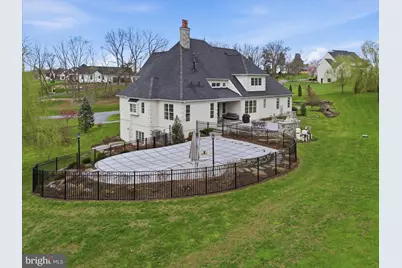 17 Hershey Lane, Lancaster, PA 17603 - Photo 137