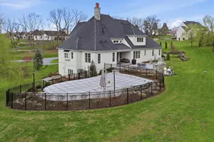 17 Hershey Ln, Lancaster, PA 17603 - Photo 137