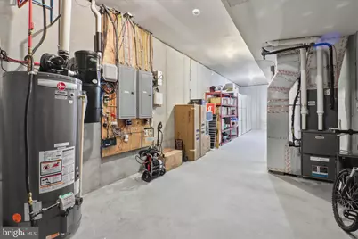 17 Hershey Lane, Lancaster, PA 17603 - Photo 105