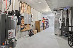 17 Hershey Ln, Lancaster, PA 17603 - Photo 105