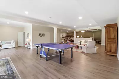 17 Hershey Lane, Lancaster, PA 17603 - Photo 83