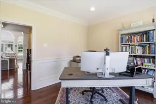 17 Hershey Ln, Lancaster, PA 17603 - Photo 31