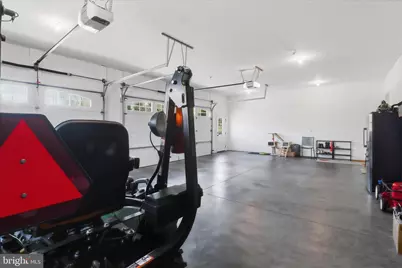 17 Hershey Lane, Lancaster, PA 17603 - Photo 109