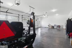 17 Hershey Ln, Lancaster, PA 17603 - Photo 109