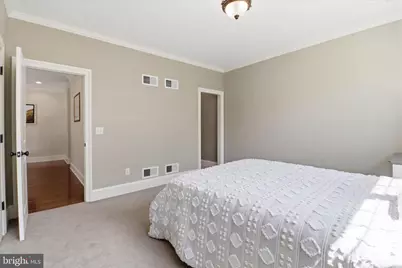 17 Hershey Lane, Lancaster, PA 17603 - Photo 73