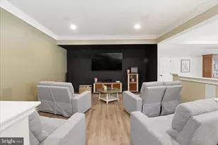 17 Hershey Ln, Lancaster, PA 17603 - Photo 99