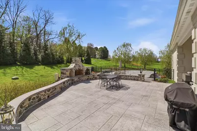 17 Hershey Lane, Lancaster, PA 17603 - Photo 123