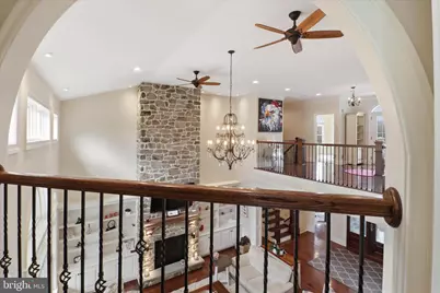 17 Hershey Lane, Lancaster, PA 17603 - Photo 77