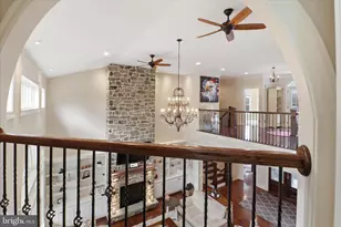 17 Hershey Ln, Lancaster, PA 17603 - Photo 77