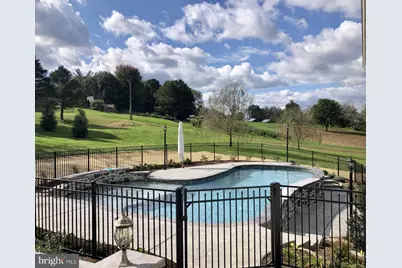 17 Hershey Lane, Lancaster, PA 17603 - Photo 117