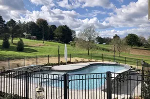 17 Hershey Ln, Lancaster, PA 17603 - Photo 117