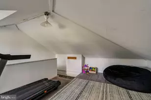 466 E Main St, Leola, PA 17540 - Photo 25