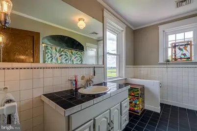 466 E Main Street, Leola, PA 17540 - Photo 23