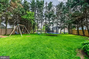 466 E Main St, Leola, PA 17540 - Photo 31