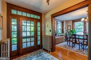 466 E Main St, Leola, PA 17540 - Photo 5